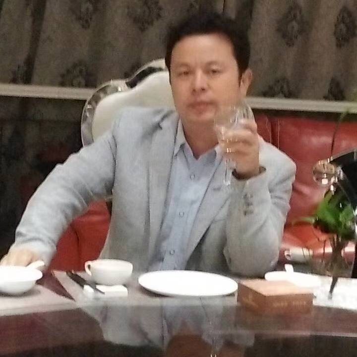 真的的第一张照片--政和相亲网