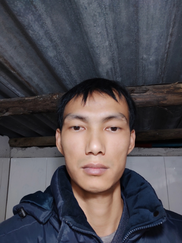 不再有风的第一张照片--政和相亲网