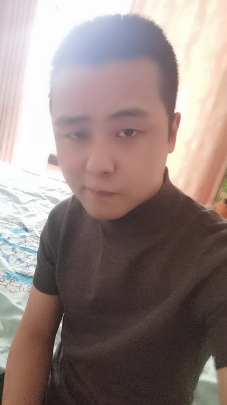 未来可期的第一张照片--政和相亲网