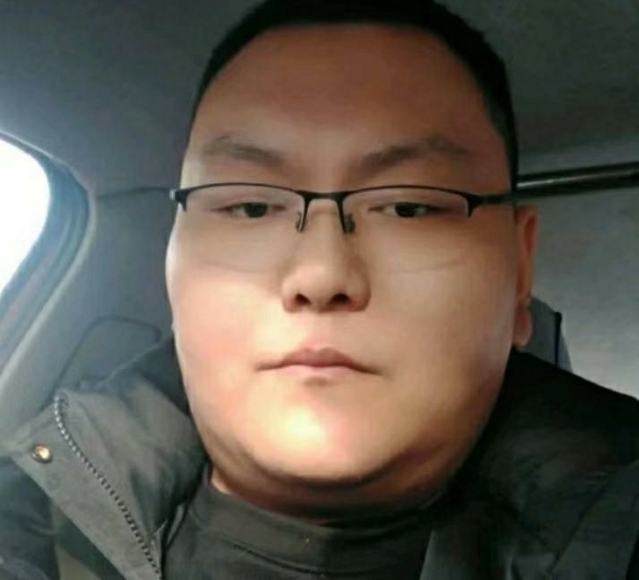 一路的第二张照片--政和相亲网