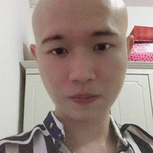 昊天的第一张照片--政和相亲网