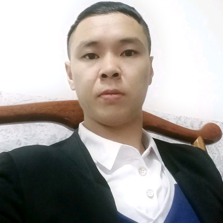 冷漠的第一张照片--政和相亲网