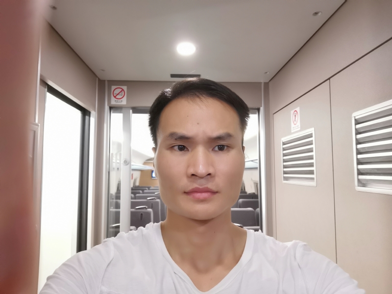 日日思非的第一张照片--政和相亲网