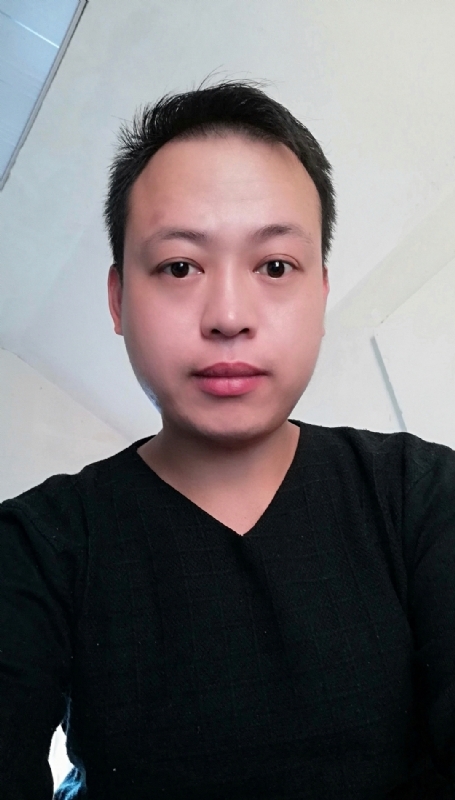 青鱼的第一张照片--政和相亲网