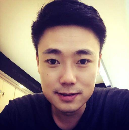 独白的第一张照片--政和相亲网