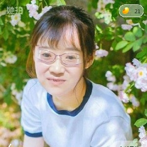 秋水的第一张照片--政和相亲网