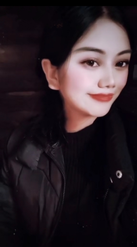 不负遇见的第三张照片--政和相亲网