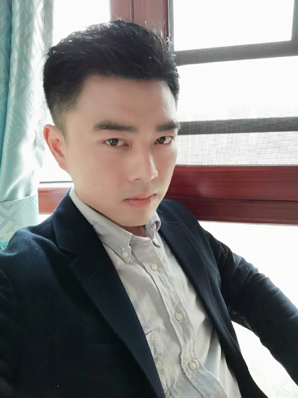 好久不见的第一张照片--政和相亲网