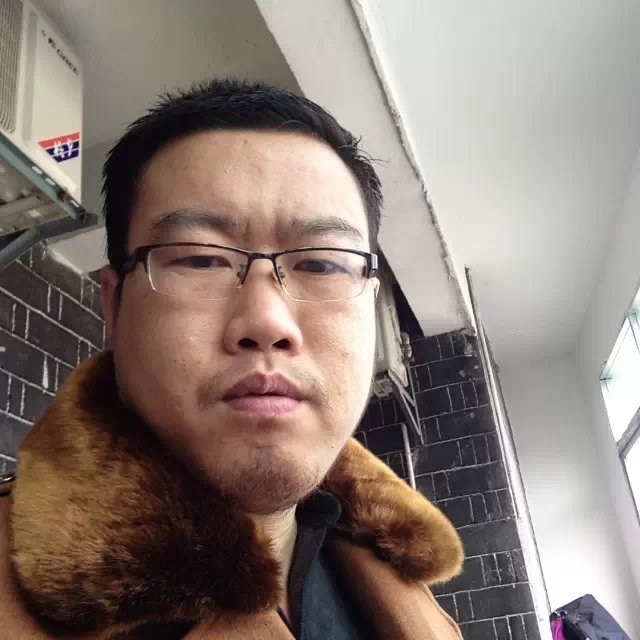 临渊的第二张照片--政和相亲网