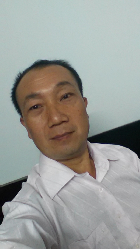 平安的第二张照片--政和相亲网