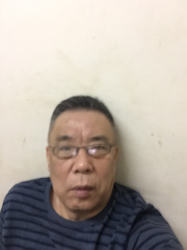 卓哥的第二张照片--政和相亲网