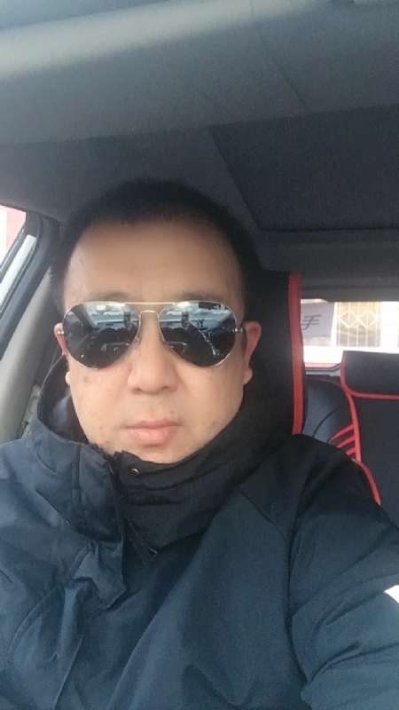 小炎的第二张照片--政和相亲网