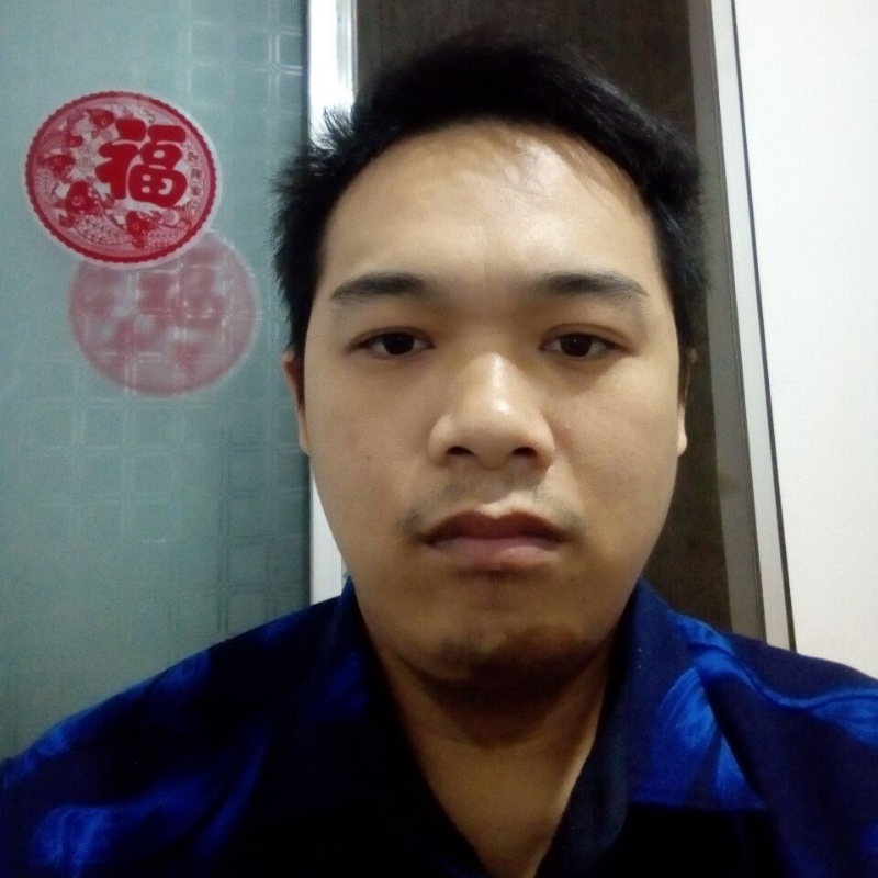找爱人的第一张照片--政和相亲网