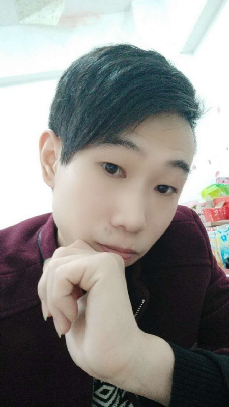 Faine（信仰）的第一张照片--政和相亲网