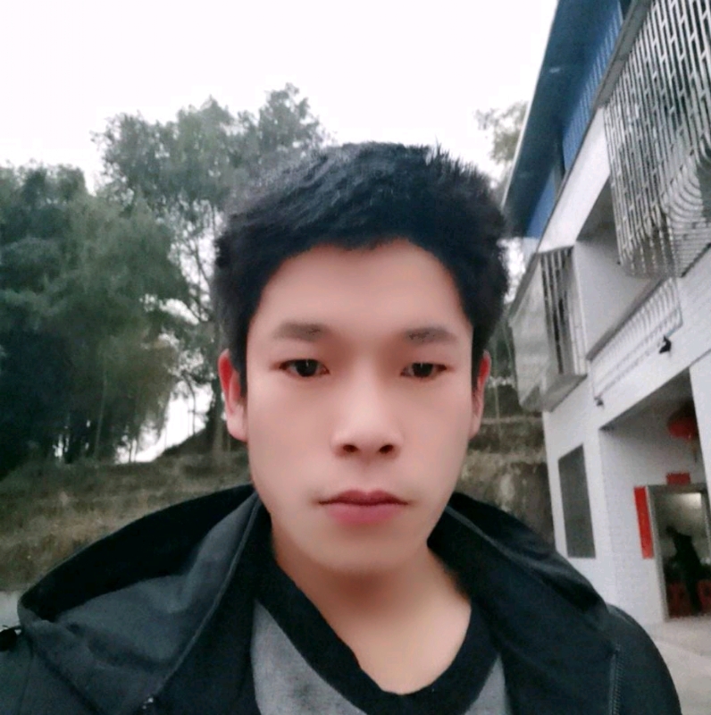 不离不弃的第一张照片--政和相亲网