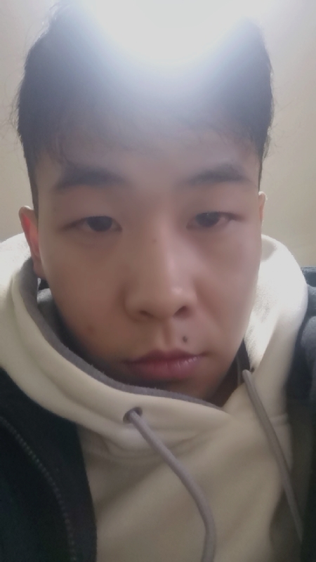 辉会灰的第一张照片--政和相亲网