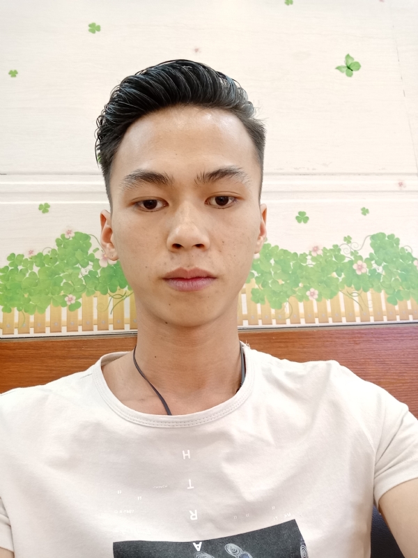 若遇见的第一张照片--政和相亲网