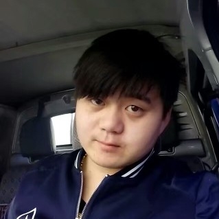 至尊宝的第一张照片--政和相亲网