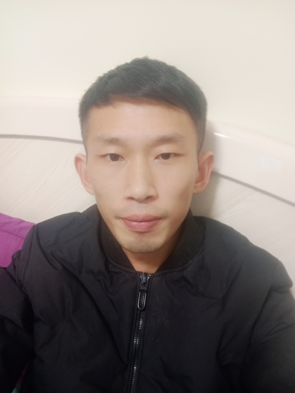 亮儿的第一张照片--政和相亲网