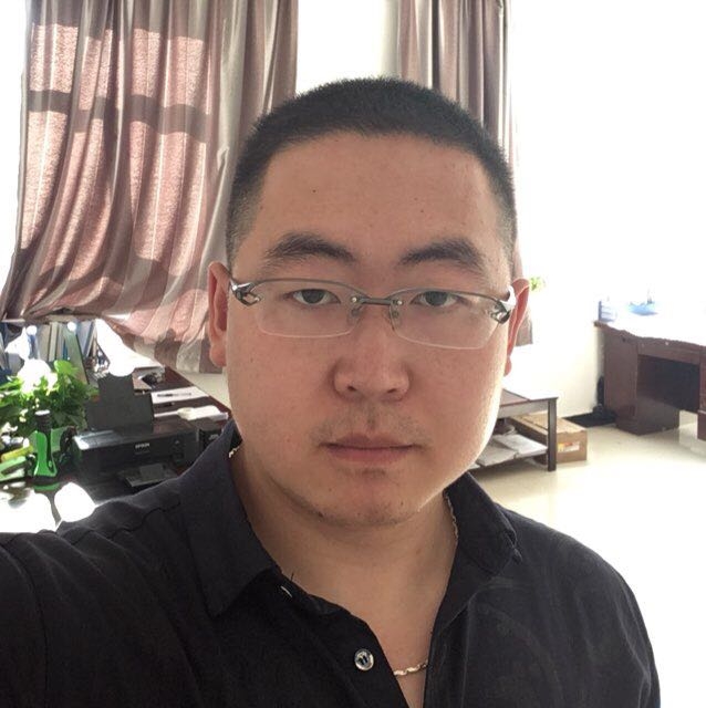 道不远人的第一张照片--政和相亲网