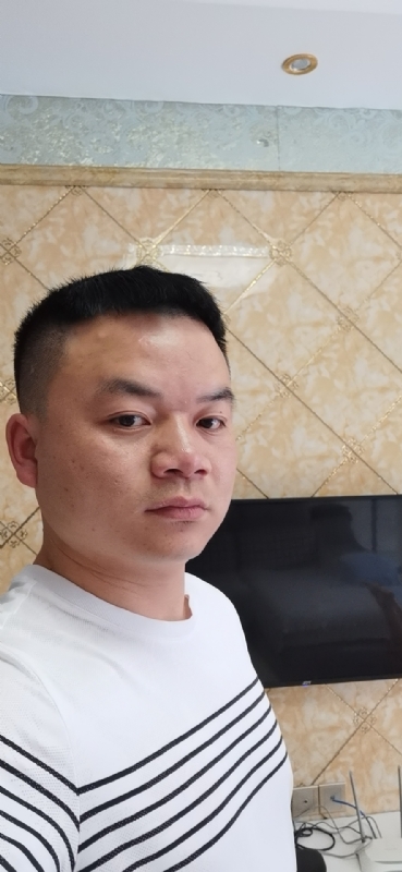 我在宜丰等你的第一张照片--政和相亲网