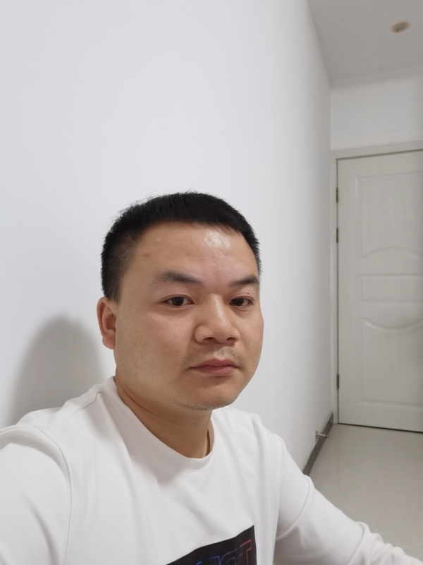 我在宜丰等你的第二张照片--政和相亲网