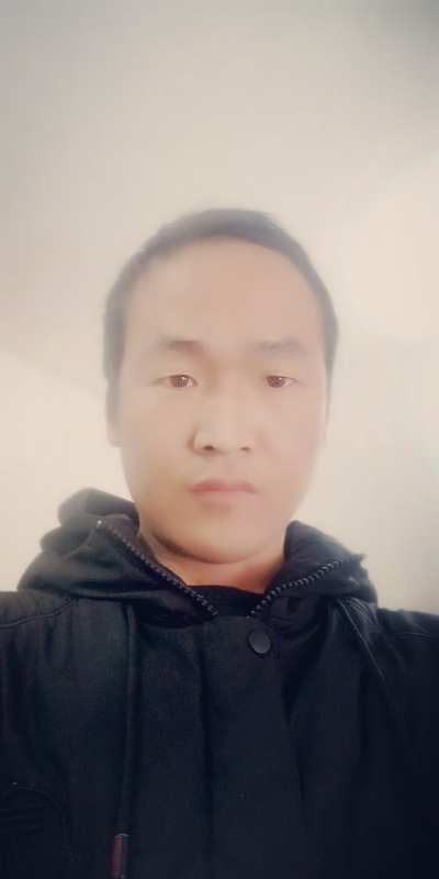 惜缘的第一张照片--政和相亲网