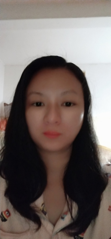 碧水佳人luolili的第一张照片--政和相亲网