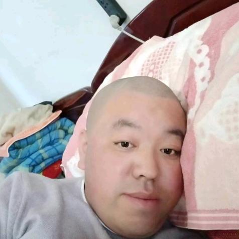 单是好男人的第二张照片--政和相亲网