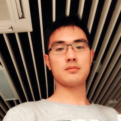 子任轩的第一张照片--政和相亲网