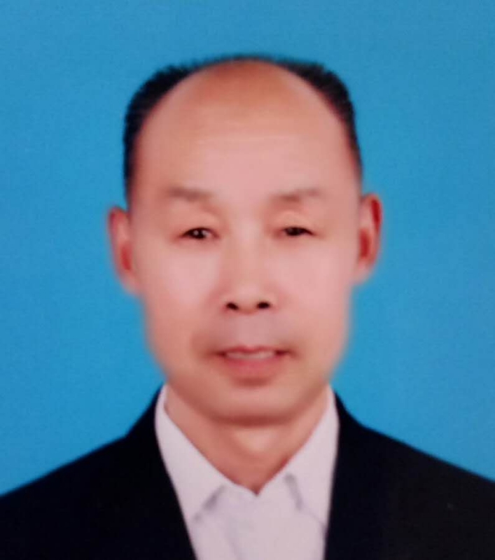 海纳百川的第一张照片--政和相亲网