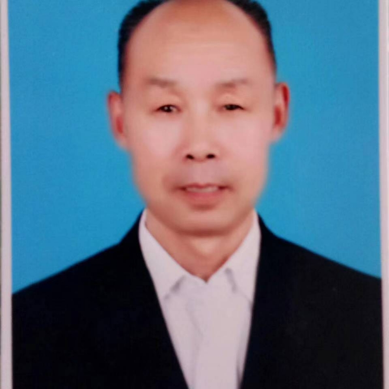 海纳百川的第二张照片--政和相亲网
