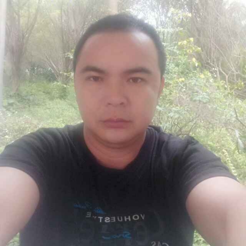 寻缘的第一张照片--政和相亲网