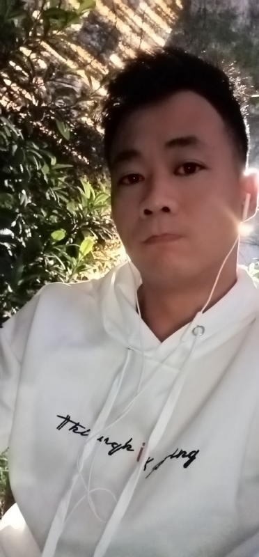 冷殇的第一张照片--政和相亲网