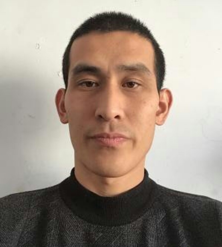 坎坷人生的第一张照片--政和相亲网