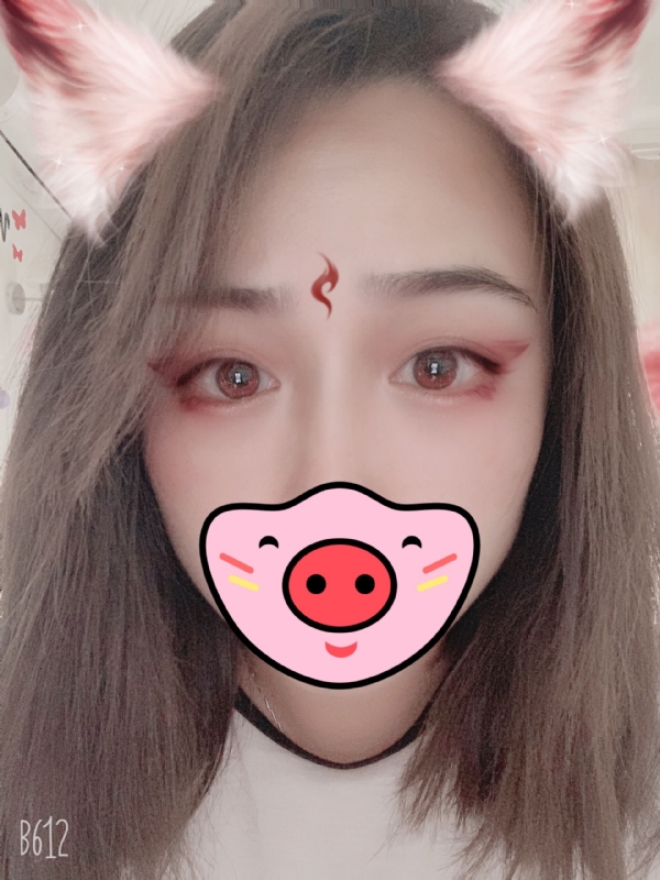 不燥的第一张照片--政和相亲网