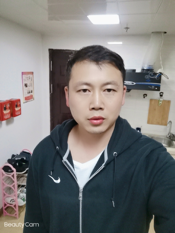 暖暖的风的第一张照片--政和相亲网