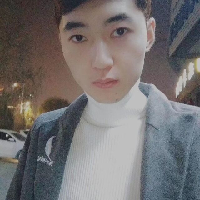 空白的第一张照片--政和相亲网
