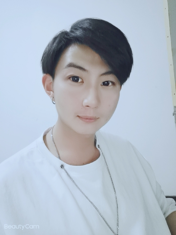 漠然的第二张照片--政和相亲网