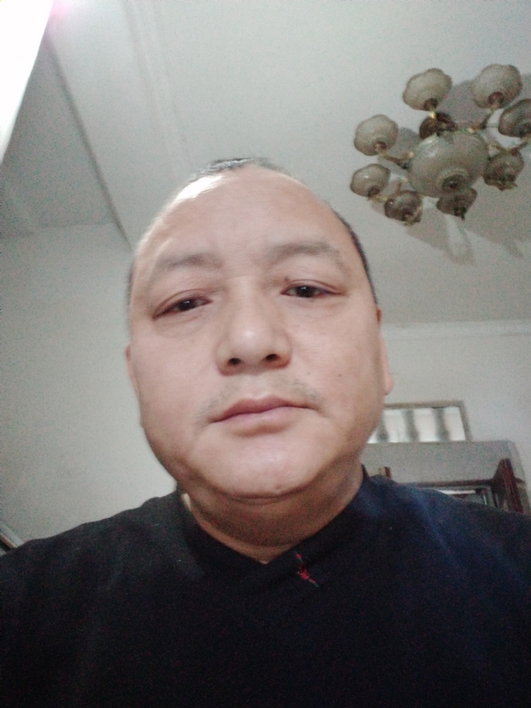 再等你的第一张照片--政和相亲网