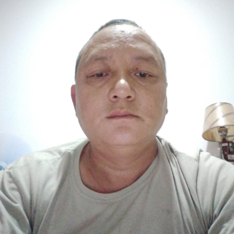 再等你的第二张照片--政和相亲网
