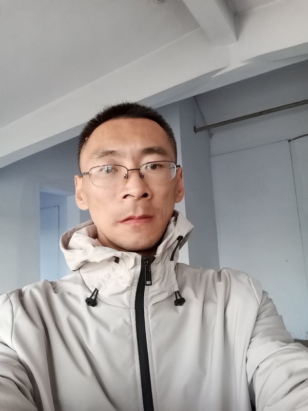 暖阳的第二张照片--政和相亲网