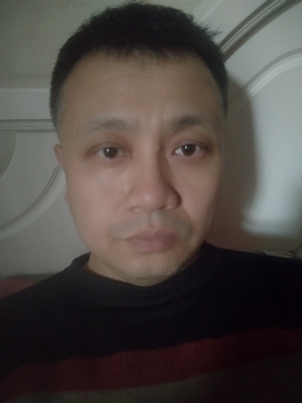 PP的第一张照片--政和相亲网