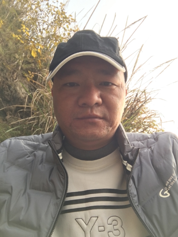 海梦居的第二张照片--政和相亲网