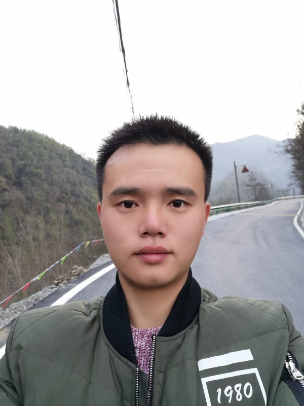 年华零落成诗的第一张照片--政和相亲网