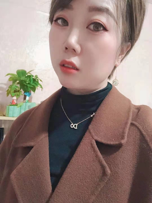 开心市民小王的第二张照片--政和相亲网