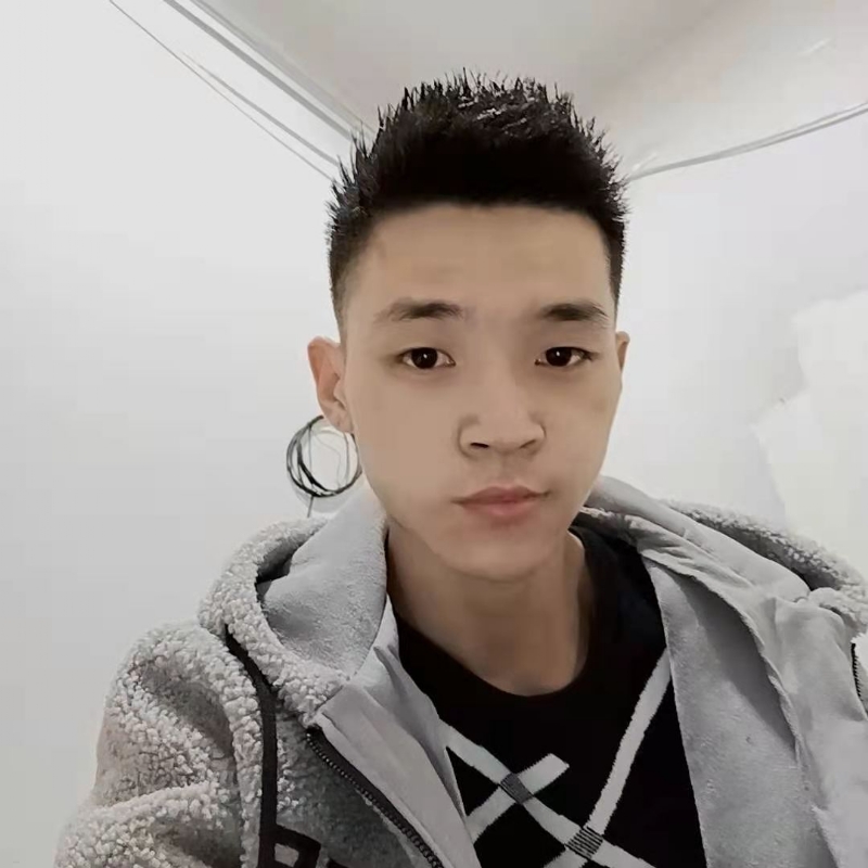 wangzongyong的第二张照片--政和相亲网