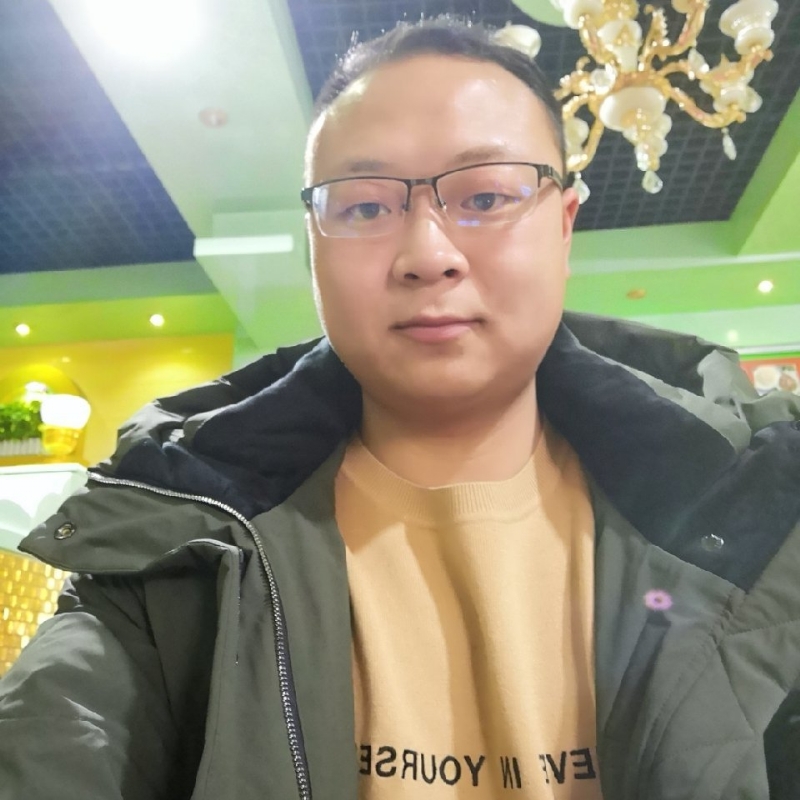 渡人自渡的第一张照片--政和相亲网