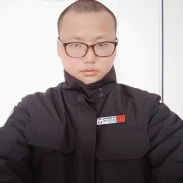 无为的聊的第一张照片--政和相亲网