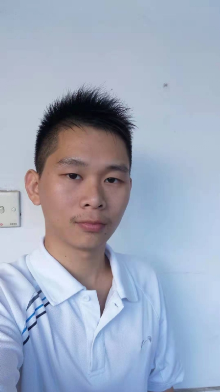 雨潇飞的第一张照片--政和相亲网
